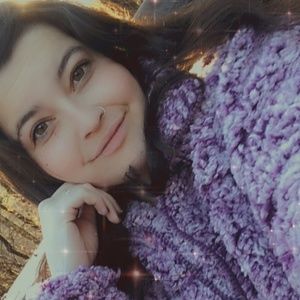 Meet your Posher, Bailey